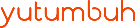 Tumbuh Logo